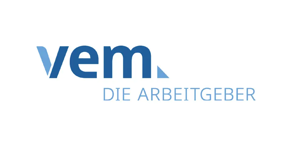 vem.die arbeitgeber e.V.